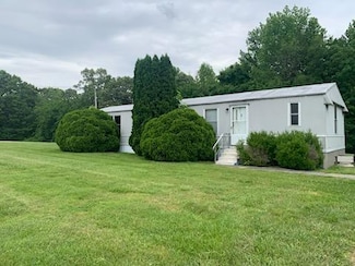 800 Olive Branch Rd, Hanson, KY 42413