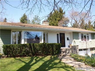 303 Halton Rd, Syracuse, NY 13224