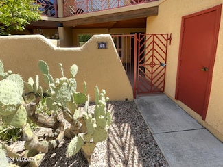 6255 N Camino Pimeria Alta Unit 65, Tucson, AZ 85718