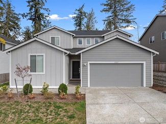 8109 285th Place NW, Stanwood, WA 98292