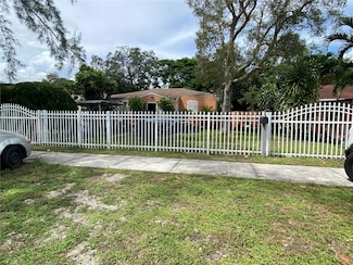 1305 Dunad Ave, Opa Locka, FL 33054