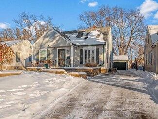 7541 Bryant Ave S, Richfield, MN 55423