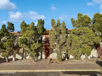 1600 N Wilmot Rd Unit 291, Tucson, AZ 85712