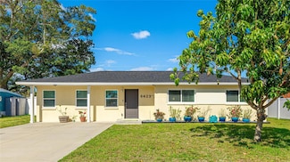 6423 Georgia Ave, Bradenton, FL 34207