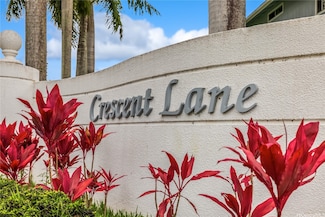 95-1182 Makaikai St Unit 52, Mililani, HI 96789
