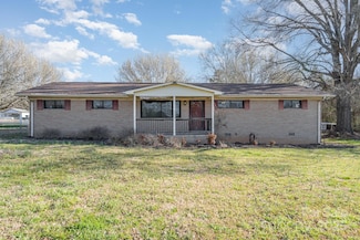 48780 U S 52, Richfield, NC 28137