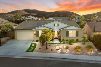 24355 Trailblazer Ln, Menifee, CA 92584