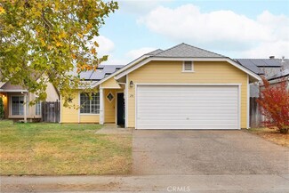 20 Glenshire Ln, Chico, CA 95973