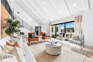 1729 Bayou Way, Seal Beach, CA 90740