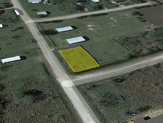 0 Wolf Run St, Somerville, TX 77879