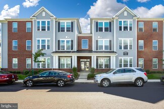 40 Foulkes Ln Unit 24, Chesterfield, NJ 08515