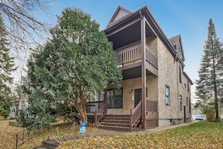 570 Laurel Ave, Saint Paul, MN 55102