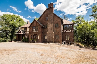 2233 Timlin Rd, Portsmouth, OH 45662