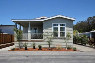 100 N Rodeo Gulch Rd Unit 176176, Soquel, CA 95073