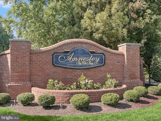 LOT 17 Vinter Ln, Pasadena, MD 21122