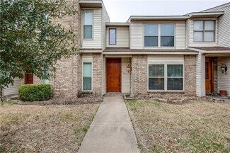 503 Josephine St, Dallas, TX 75246