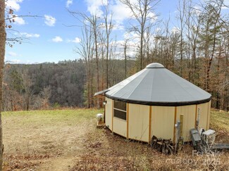 401 N Carolina 251, Marshall, NC 28753