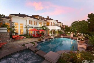10 Hermitage Ln, Laguna Niguel, CA 92677