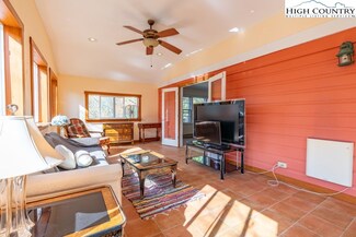 116 Brooksong Trail, Vilas, NC 28692