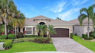 9692 Dovetree Isle Dr, Boynton Beach, FL 33473