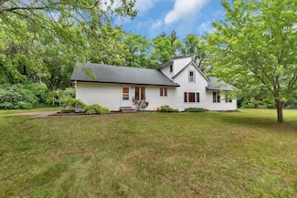2459 120th Ave, Princeton, MN 55371