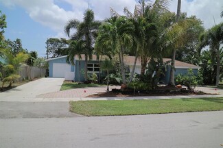 2380 SW 15th St, Fort Lauderdale, FL 33312