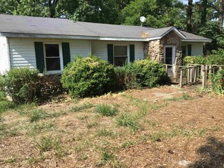 312 Manley Rd, Alamo, TN 38001