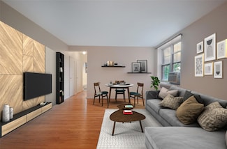 790 Bronx River Rd Unit A31, Bronxville, NY 10708