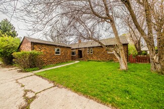 748 Emerson St, Sheridan, WY 82801