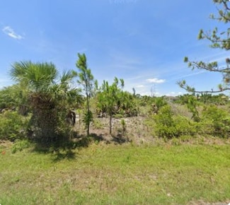 15089 Lakeland Cir, Port Charlotte, FL 33981