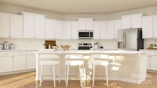 5617 Soft Shell Dr Unit 384, Lancaster, SC 29720