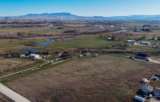 TBD Morehouse Rd, Emmett, ID 83617