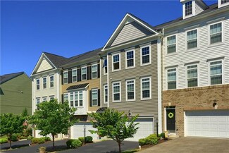 139 Robert St, Imperial, PA 15126