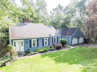 3054 Hartswood Dr, Allison Park, PA 15101