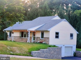 847 Highspire Rd, Glenmoore, PA 19343
