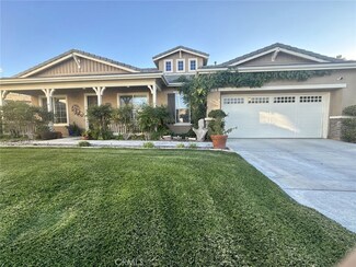 4782 W Avenue j6, Lancaster, CA 93536