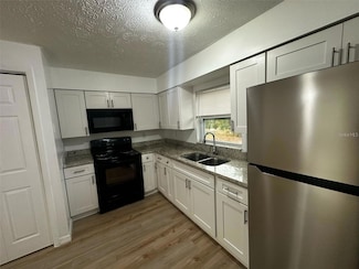 4009 E Bird St Unit C, Tampa, FL 33617