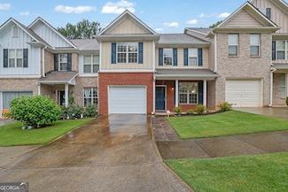 4055 Hill Station Ct, Sugar Hill, GA 30518