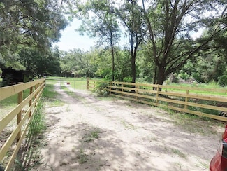 32944 County Road 437, Sorrento, FL 32776