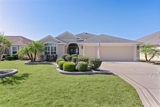1754 Pennecamp Dr, The Villages, FL 32162