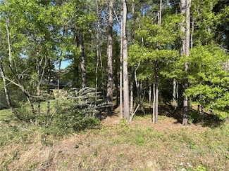 0 Pinemont Dr Unit 7559782, Mobile, AL 36609
