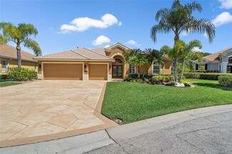 6162 Palomino Cir, Bradenton, FL 34201