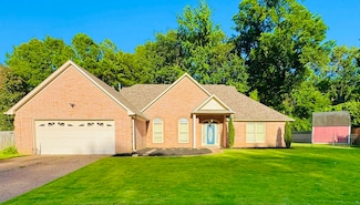 902 Wildbird Cove, Collierville, TN 38017
