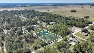 0 SW 89th St Unit MFRTB8442878, Dunnellon, FL 34432