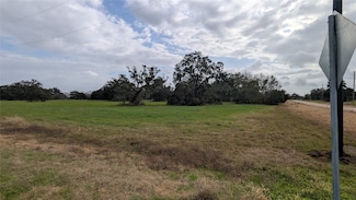 500 Six Gun Trail, Angleton, TX 77515