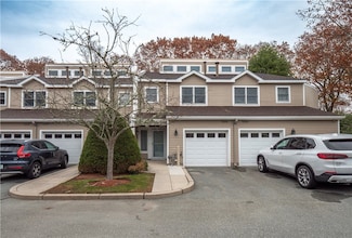 37 Lawton Brook Ln, Portsmouth, RI 02871