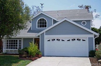 25572 Eastwind Dr, Dana Point, CA 92629