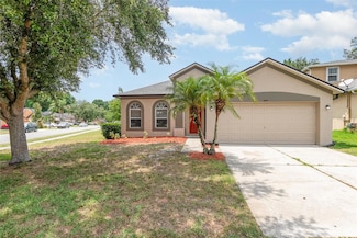 1449 Canal Cross Ct, Oviedo, FL 32766