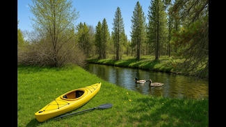 17167 Wood Duck Ct, Bend, OR 97707