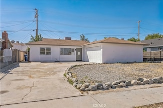38876 Foxholm Dr, Palmdale, CA 93551